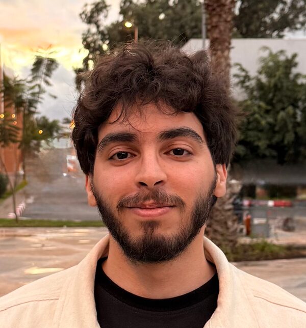 Adil Lagrou