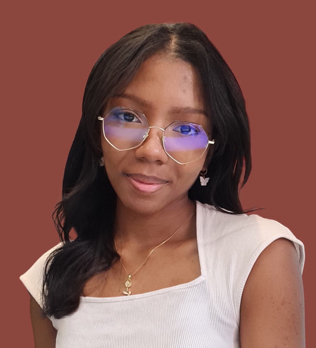 angelica_portocarrero