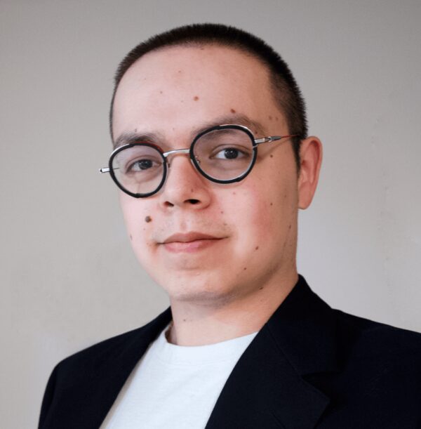 Kérian Fiter